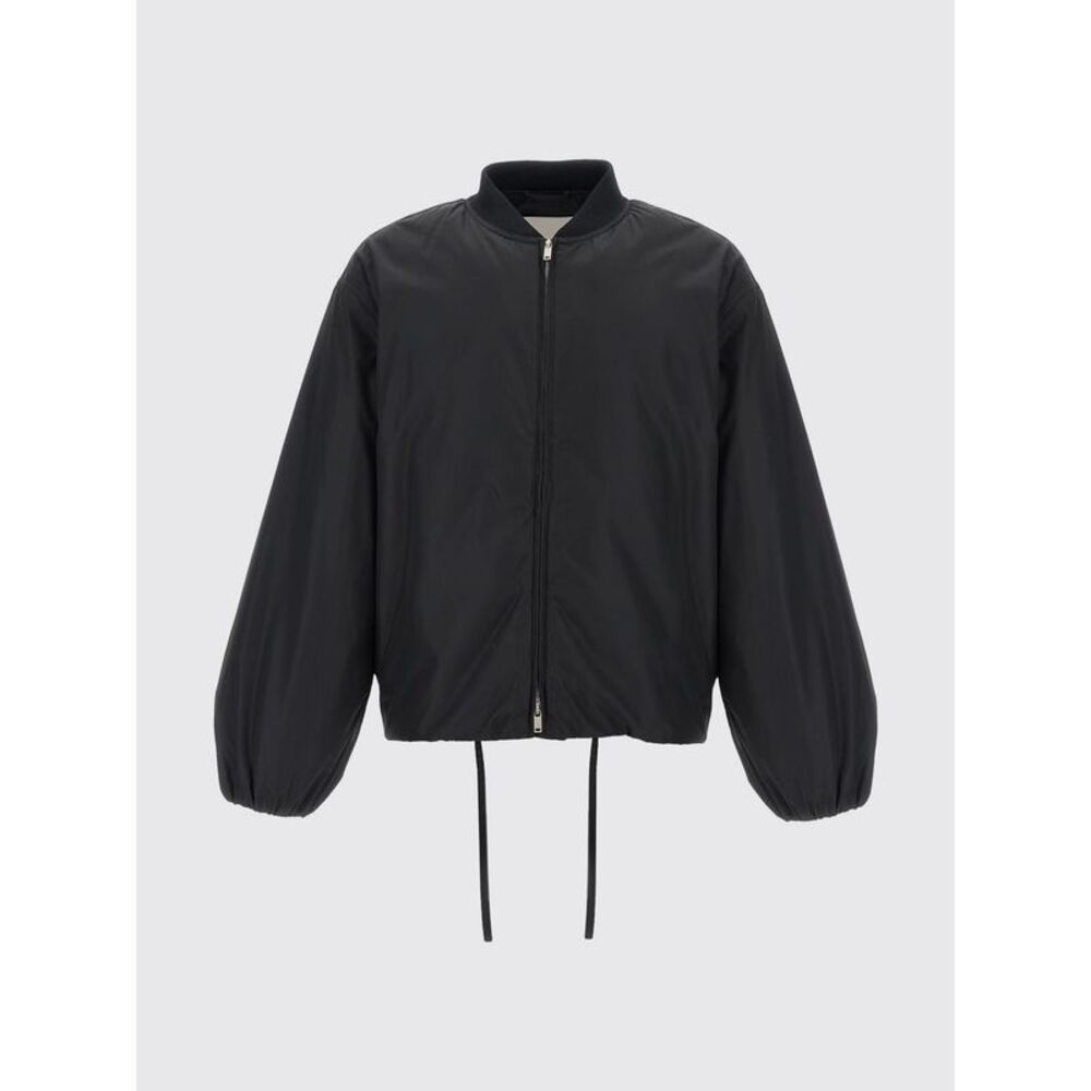 Jil Sander Men Jacket Men Jil Sander